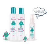 Produtos