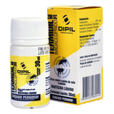 Dipil