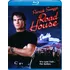 Matador De Aluguel (1989) Blu Ray Dublado Legendado