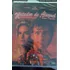 Matador De Aluguel Dvd Original Lacrado Patrick Swayze 