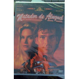 Matador De Aluguel Dvd