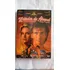 Matador De Aluguel Dvd Original Novo Patrick Swayze