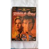 Matador De Aluguel Dvd