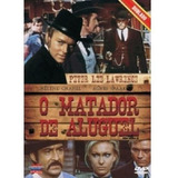 Matador De Aluguel Dvd
