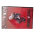 Matando Cabos México 2004 Dvd Lacrado $20 - Lote