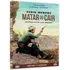 Matar Ou Cair - Dvd - Audie Murphy - Joan Staley
