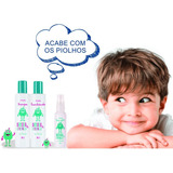 Produtos
