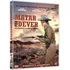 Matar Por Dever - Dvd - Audie Murphy - Barry Sullivan