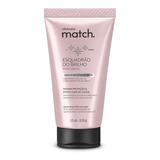 150ml