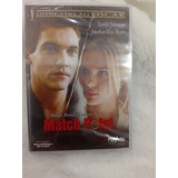 Match Point 