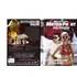 Match Point Jogo Perigoso Dvd Original Lacrado