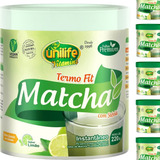 Limão