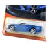 Matchbox - '16 Chevy Camaro Convertible - Hvl88
