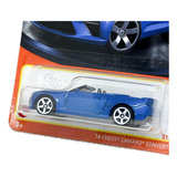Matchbox