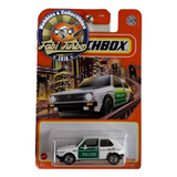 Matchbox 1976