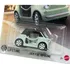 Matchbox - 2024 Fiat Topolino - Jfr93