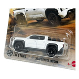 Matchbox 2024