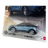 Matchbox Citroen
