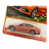 Matchbox - Holden Vf Commodore Ssv - Hvl36