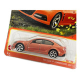 Matchbox Holden