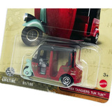 Matchbox Mbx