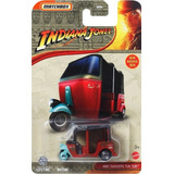 Matchbox Mbx