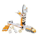 Matchbox Mega