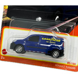 Matchbox Renault