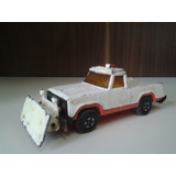 Matchbox Super