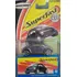 Matchbox - Volkswagen Concept 1 (superfast)