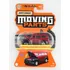 Matchbox 1950 Chevy Suburban 2022 Moving Parts 28/50 Lacrado