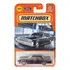 Matchbox 1964 Lincoln Continental 2024 Ford 21/100