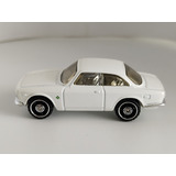 Matchbox 1965 Alfa Romeo