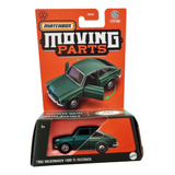 Parts