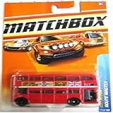 Matchbox