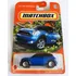 Matchbox 2011 Mini Countryman Lote E 2022 2/100