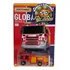 Matchbox 2021 Global Series Scania P 360 Fire Truck Bombeiro