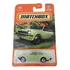 Matchbox 2024 Mbx Highway - 1975 Opel Kadett C Gt/e
