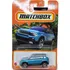 Matchbox 2024 Mbx Highway - 2023 Jeep Avenger