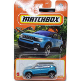 Matchbox 2024 Mbx Highway