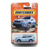 Matchbox 2024 Mbx Off road