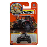 Rzr