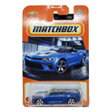 Convertible
