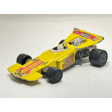Matchbox 34 1971 Speed Kings Lesney England