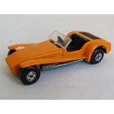 Matchbox 60b 1 Lotus