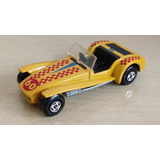 Matchbox 60b 3 Lotus