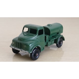 Matchbox 71a 1 Austin