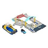 Playset