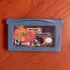 Matchbox Air Land Sea Rescue Game Boy Advance Faço Por 49