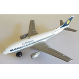 Matchbox Airbus A 300